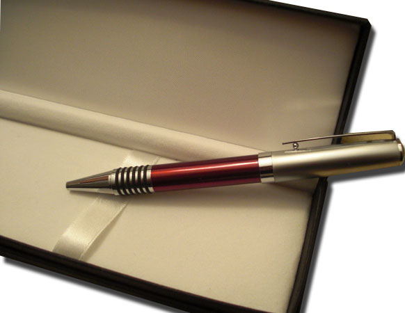 Penna Sfera "LPC056R"