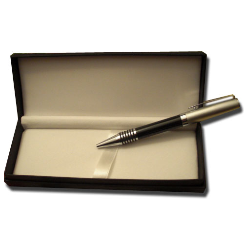 Penna Sfera "LPC056N"
