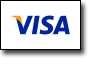 Visa Accepted