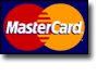 Mastercard Accepted