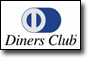 Diners Club Accepted