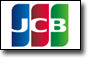 JCB Accepted