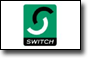 Switch Card Accepted