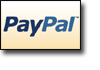 PayPal Accepted
