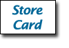 Store Card Accepted